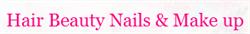 Cabello Hair and Beauty, Liverpool opening hours