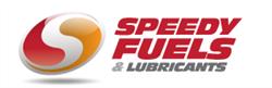Speedy Fuels Ltd, Rainham opening hours