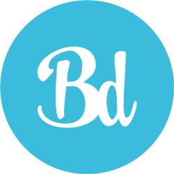 Bridget Designs, Canterbury opening hours