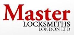 Master Locksmiths London Ltd, South Croydon opening hours