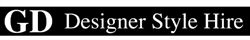 Gd Designer Style Hire, Cambridge opening hours