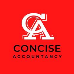 Concise Accountancy - London Chartered Accountants, opening hours