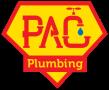 Pac Plumbing in Leigh (Lancashire) - Opening Hours