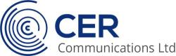CER Communications Ltd, Blackpool opening hours