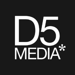 D5 Media, Holmbridge opening hours