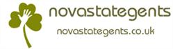Nova Letting Estate Agents Manchester opening hours