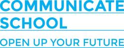 Communicate School Of English in Manchester (Northern Quarter) - Opening Hours
