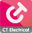 Ct Electrical Services, Codsall opening hours
