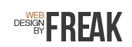 Freak Web Design, Edinburgh opening hours