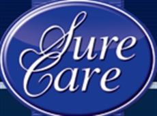 Surecare Oxfordshire in Radley (Abingdon) - Opening Hours