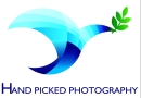 Handpicked Photography, Newton Aycliffe opening hours