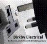 Birkby Electrical, Weavering opening hours