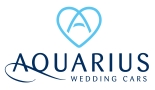 Aquarius Wedding Cars, Ripon opening hours