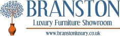 Branston Luxury, Reading opening hours