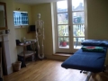 Clapham Osteopath in London (Clapham) - Opening Hours