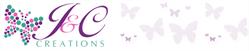 J & C Creations, Maidstone opening hours
