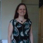Reflexology By Caroline, Eaton Bray opening hours