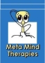 Metamind Therapies, New Mills opening hours
