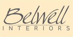 Belwell Interiors, Sutton Coldfield opening hours
