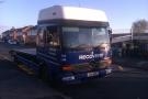 Griffin Vehicle Recovery in Hindley Green (Wigan) - Opening Hours