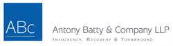 Antony Batty & Co LLP in London (Bloomsbury) - Opening Hours
