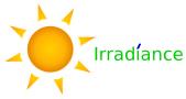 Irradiance, Bristol opening hours
