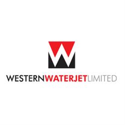 Western Waterjet Ltd in Rattery (Rattery) - Opening Hours