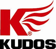 Kudos Apparel Ltd, Marple Bridge opening hours