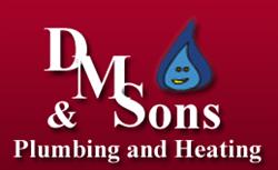 Dm & Sons, Leighton Buzzard opening hours