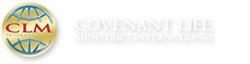 COVENANT CHURCH, Southampton opening hours