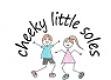 Cheeky Little Soles Ltd, Hartford opening hours