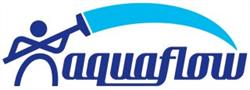 AQUA FLOW WINDOW CLEANING & CAR VALETING in St Austell (Mount Charles) - Opening Hours