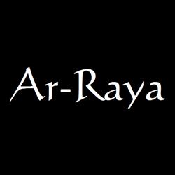 Ar-Raya, Luton opening hours