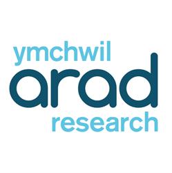 ARAD RESEARCH LTD. in Cardiff (Cardiff Bay) - Opening Hours