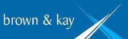 Brown & Kay, Poole opening hours