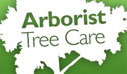 Arborist Tree Care in Sheffield (Broomhill) - Opening Hours