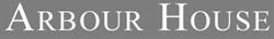 Arbour House Swanage, opening hours