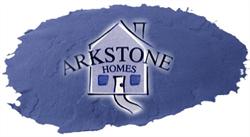 Arkstone Homes Ltd, Harby opening hours