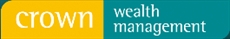 Crown Wealth Management Limited, Shrewsbury opening hours