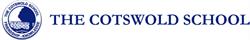 The Cotswold School, Bourton-on-the-Water opening hours