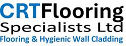 Crt Flooring Specialists Ltd., Chorley opening hours