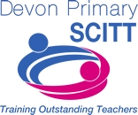 Devon Primary SCITT, Exeter opening hours