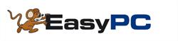 Easy Pc, Ipswich opening hours