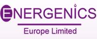 Energenics, Begbroke opening hours