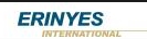 Erinyes International Ltd, Aylesbury opening hours