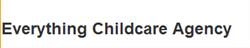Everything Childcare Agency, Gosport opening hours