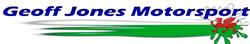 Geoff Jones Motorsport, Cemmaes Road opening hours