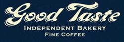 Good Taste Bakery, Camberley opening hours