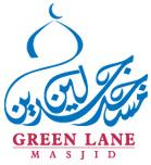 Green Lane Masjid & Community Centre, Small Heath opening hours