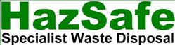 Hazsafe Ltd, Peppard Common opening hours